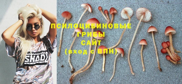 MESCALINE Белоозёрский